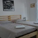 A Casa Di Kate 3* Pila