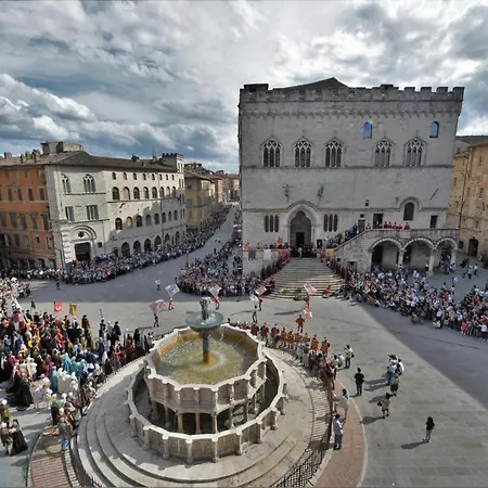 A Casa Di Kate Panzió Pila