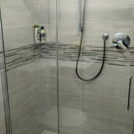 A Casa Di Kate 3*