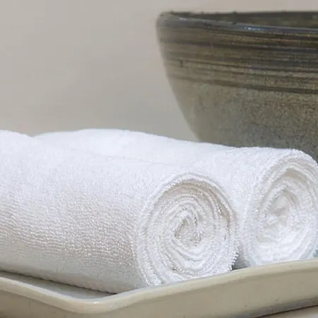 Panzió A Casa Di Kate Pila