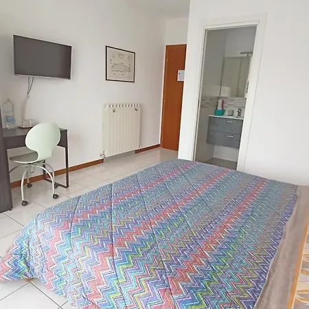 A Casa Di Kate *