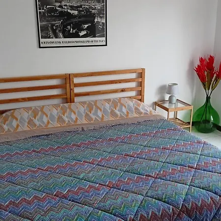 A Casa Di Kate Pila (Umbria)