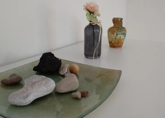 Bed & Breakfast A Casa Di Kate Pila (Umbria)