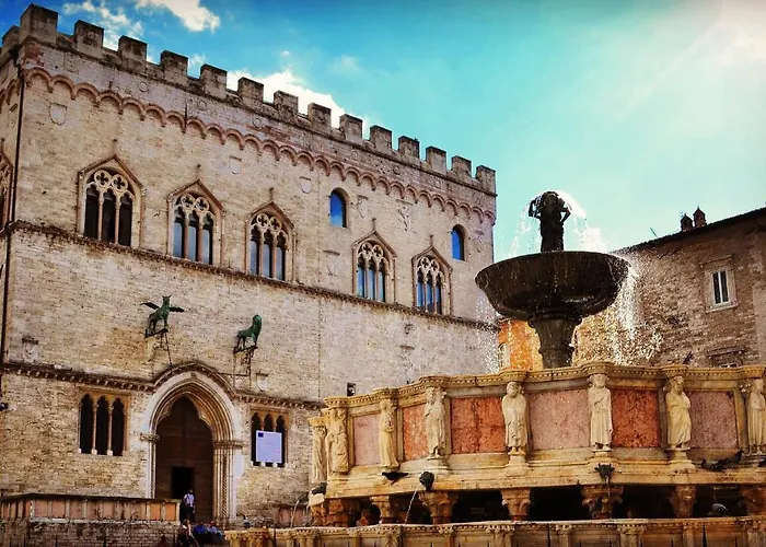 Bed & Breakfast A Casa Di Kate 3*