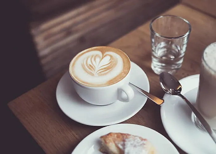 Alojamento de Acomodação e Pequeno-almoço A Casa Di Kate Pila (Umbria)