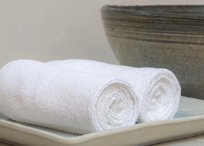 Bed & Breakfast A Casa Di Kate Pila (Umbria)