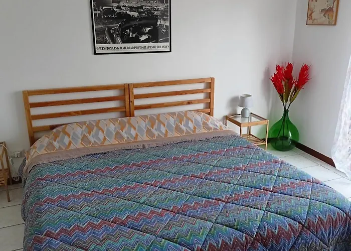 A Casa Di Kate Pila (Umbria)